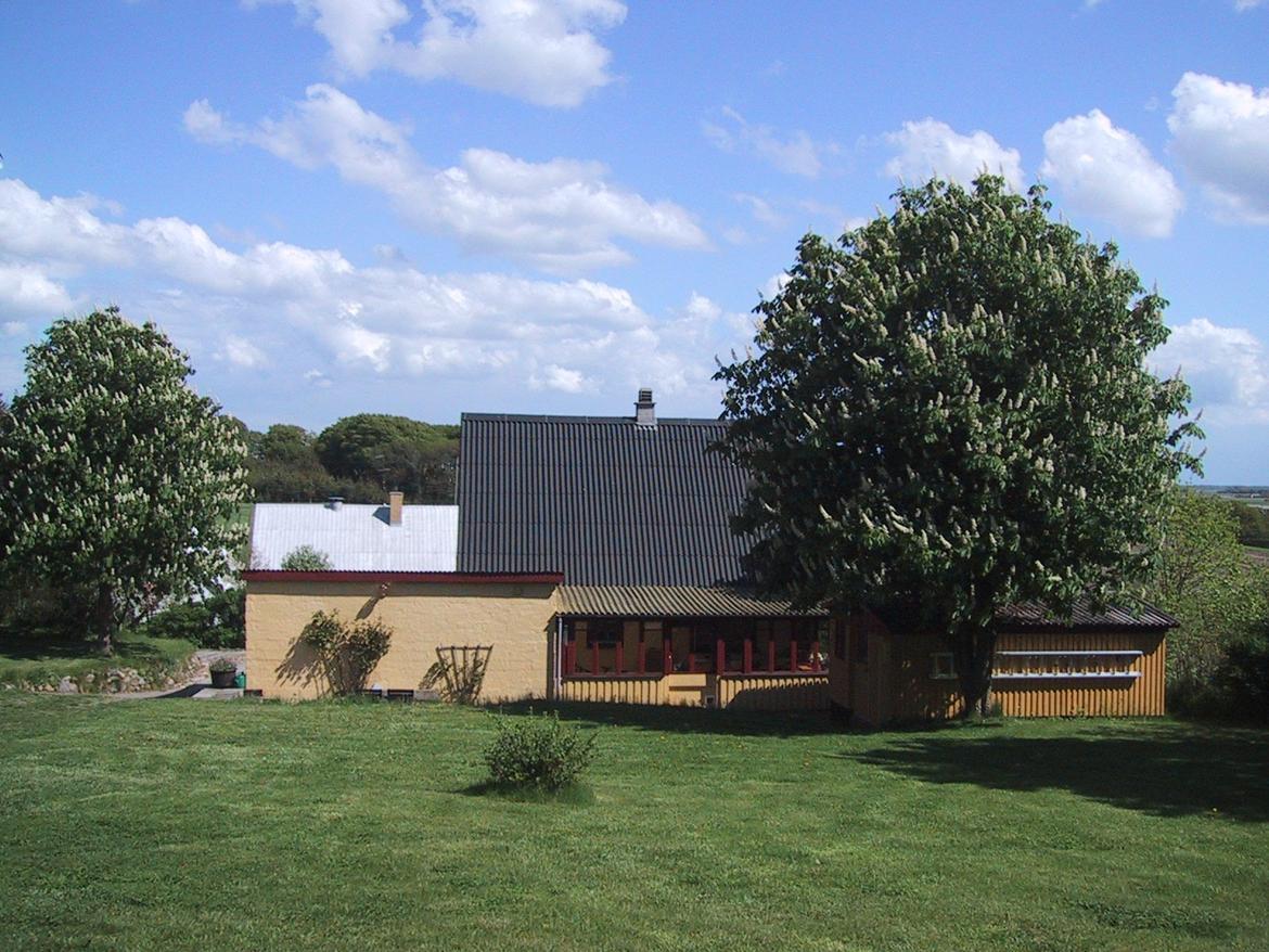 Villa 3 billede 1