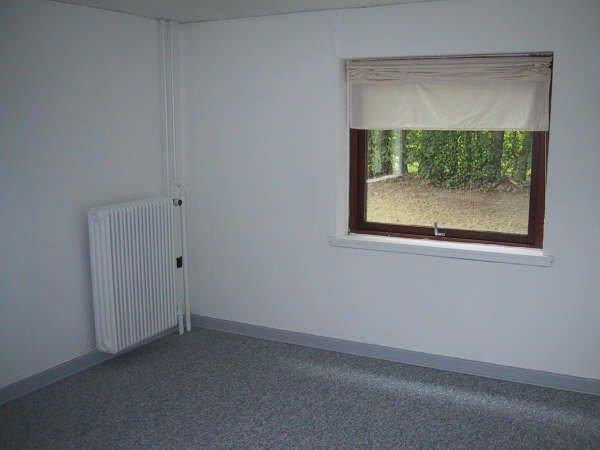 Villa 7 billede 3