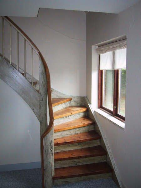 Villa 7 billede 6