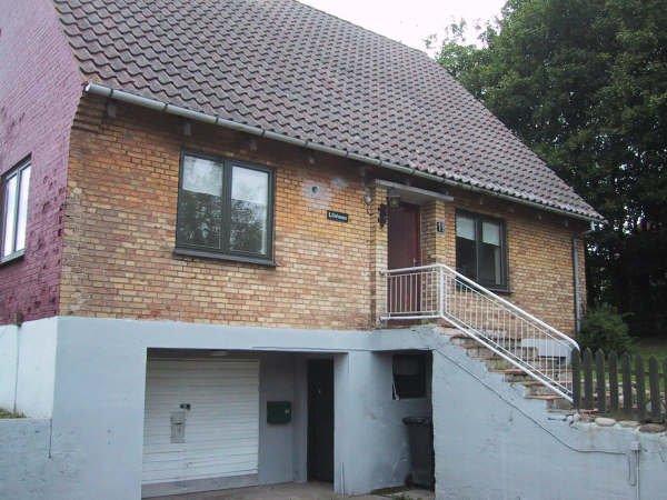 Villa 7 billede 13