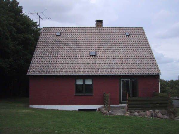 Villa 7 billede 14