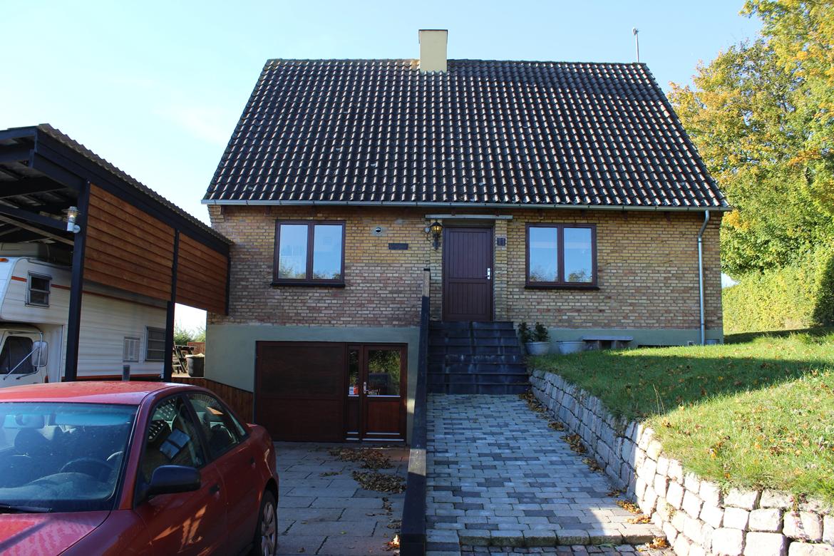 Villa 7 billede 17