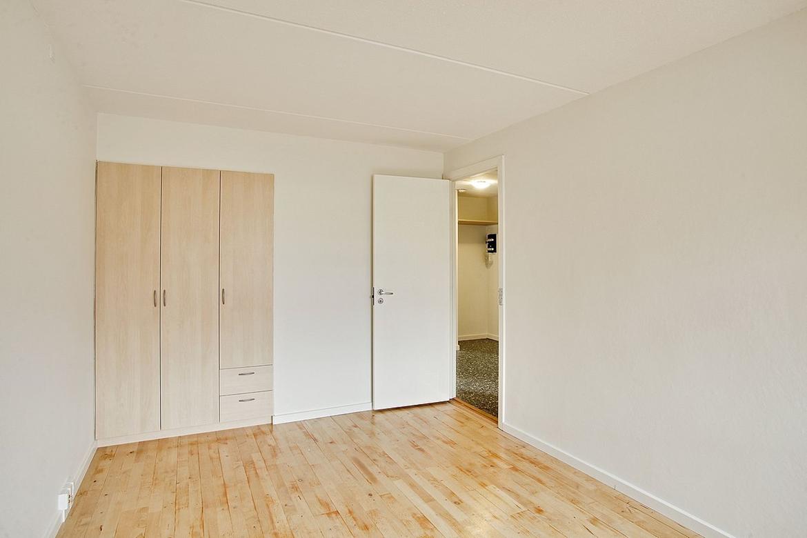 Rækkehus 4 billede 10