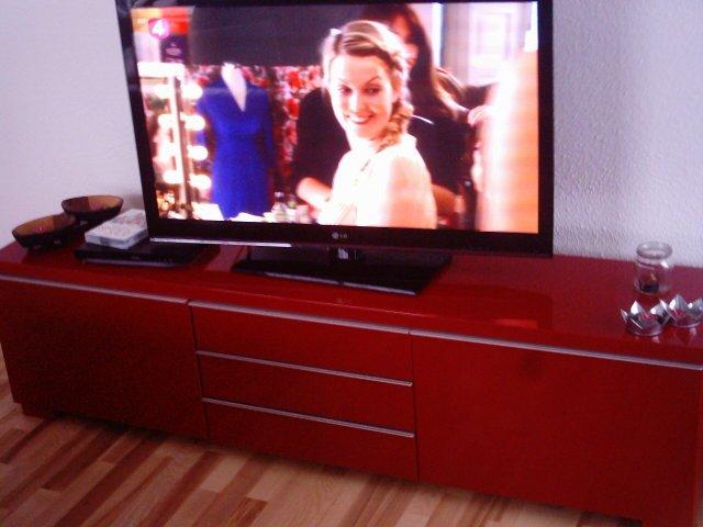 Lejlighed 4 - Stuen. billede 4