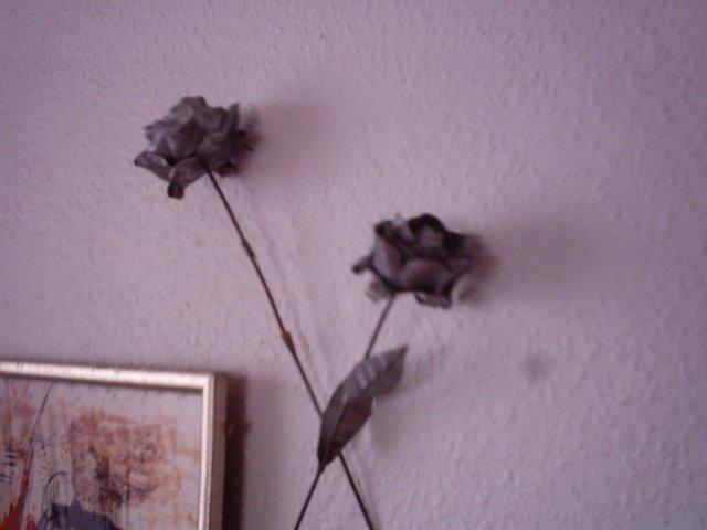 Lejlighed 4 - Stuen. billede 7