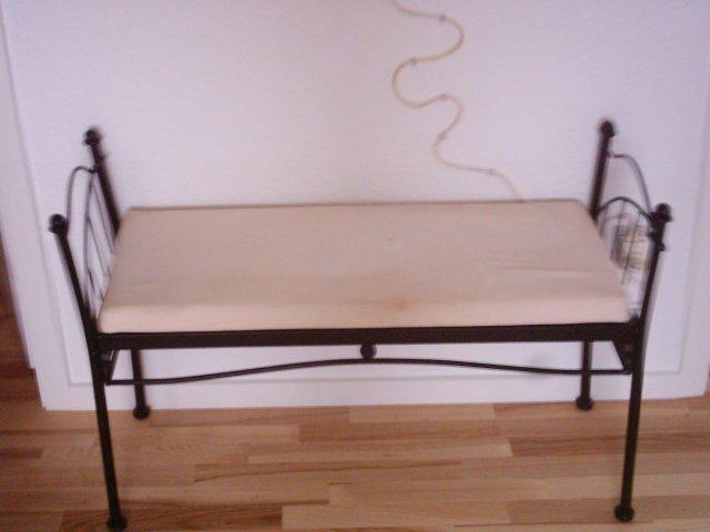 Lejlighed 4 - Entré. billede 11