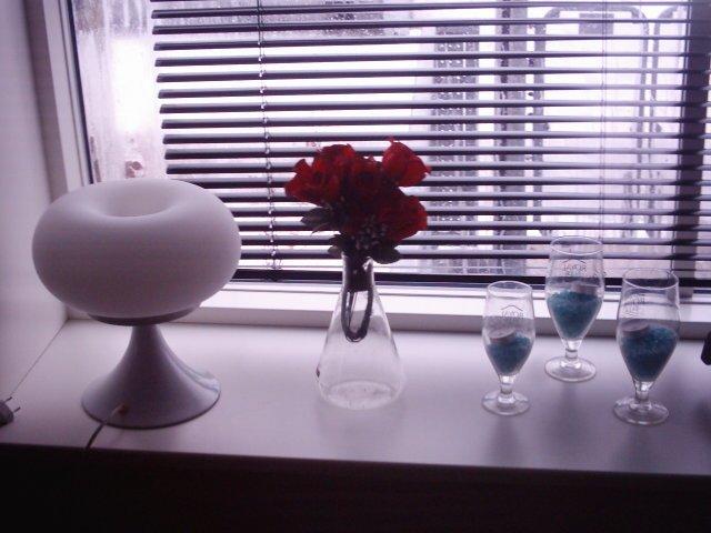 Lejlighed 4 - Stuen. billede 6