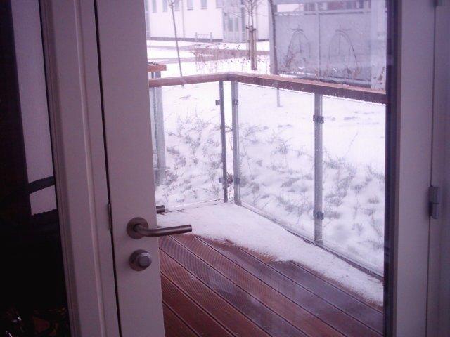 Lejlighed 4 - Teresse 1 - og 2. billede 9