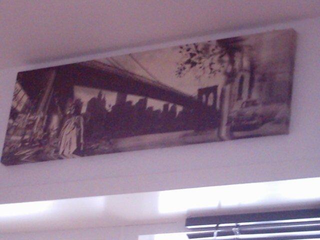 Lejlighed 4 - Stuen. billede 8