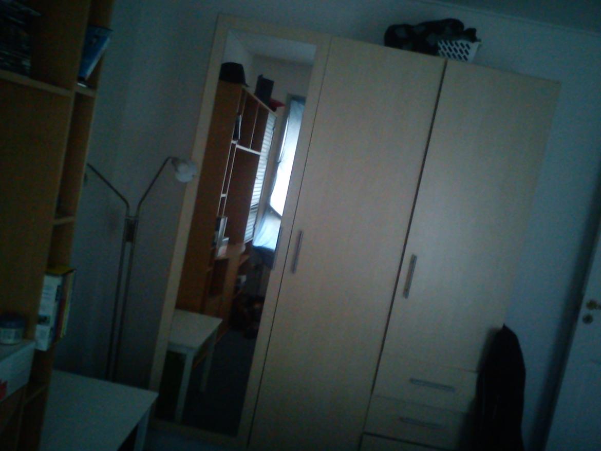 Lejlighed 3 billede 12