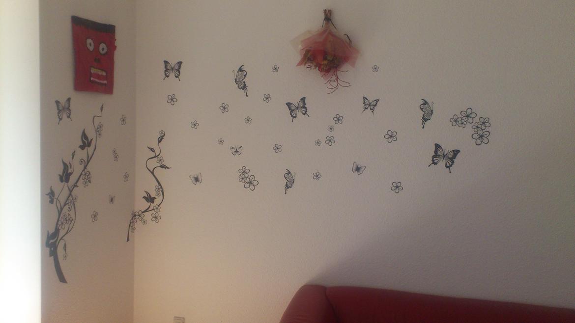 Lejlighed 4 - Stuen. billede 3