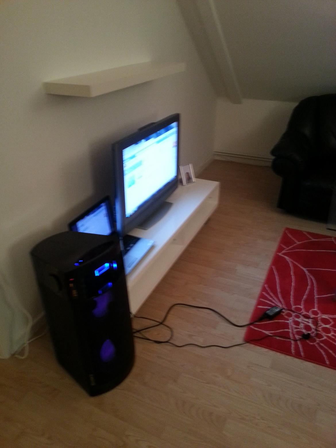 Lejlighed 3 billede 4