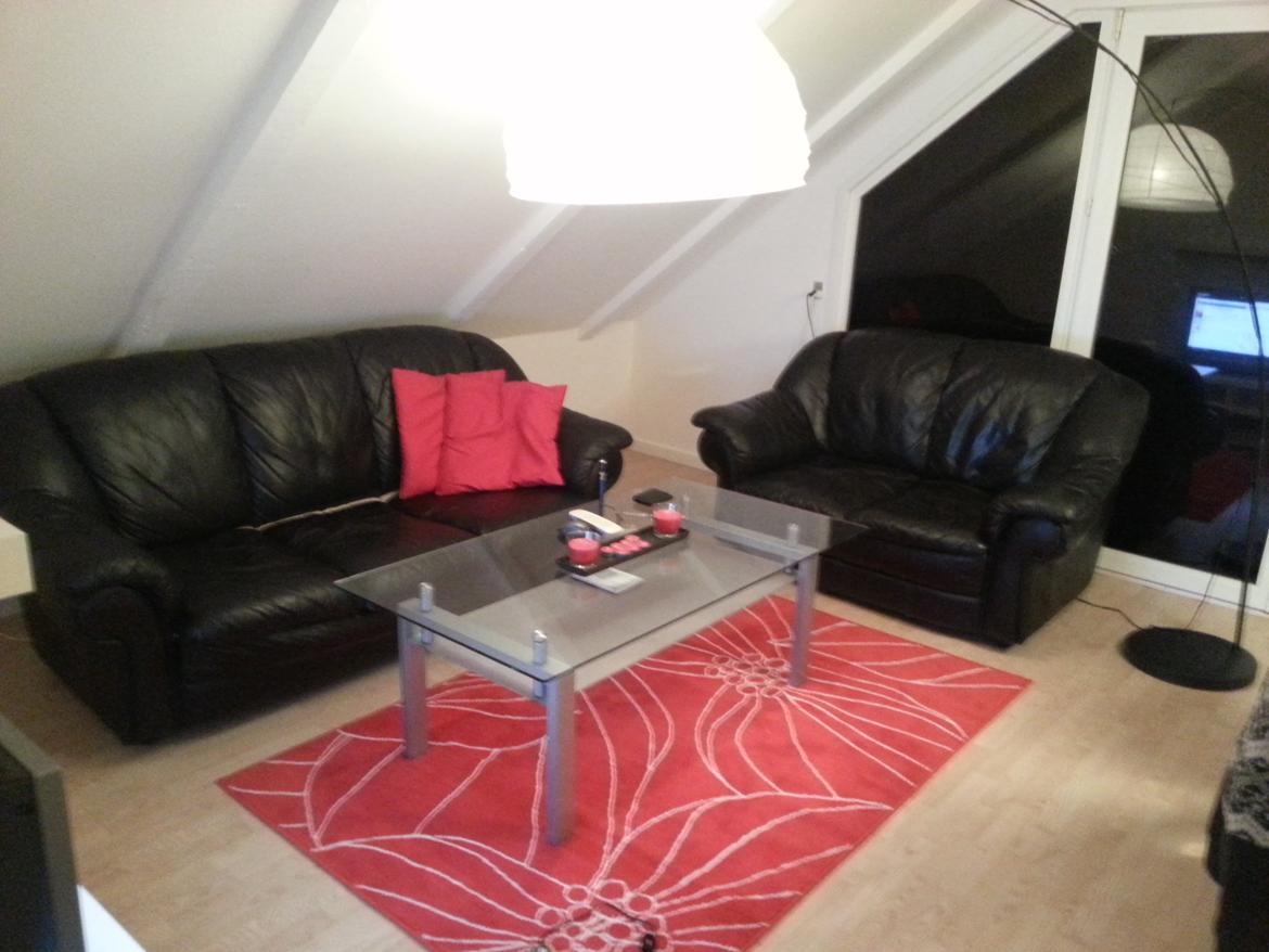 Lejlighed 3 billede 5