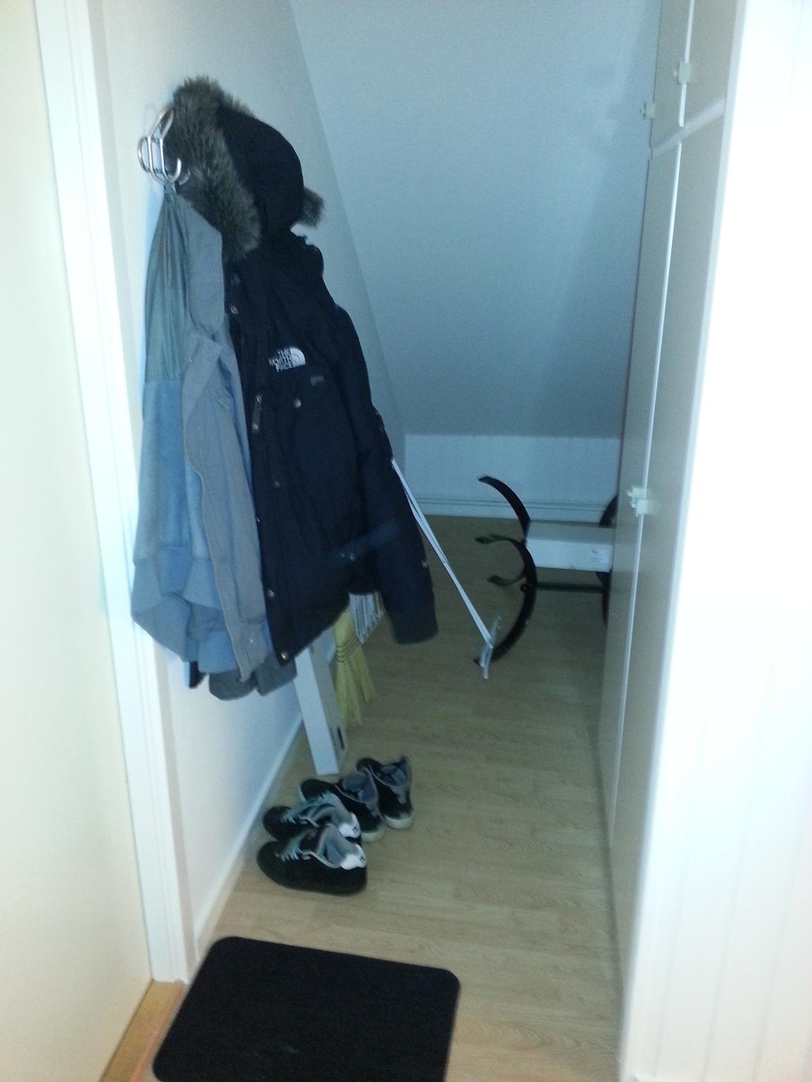 Lejlighed 3 billede 15