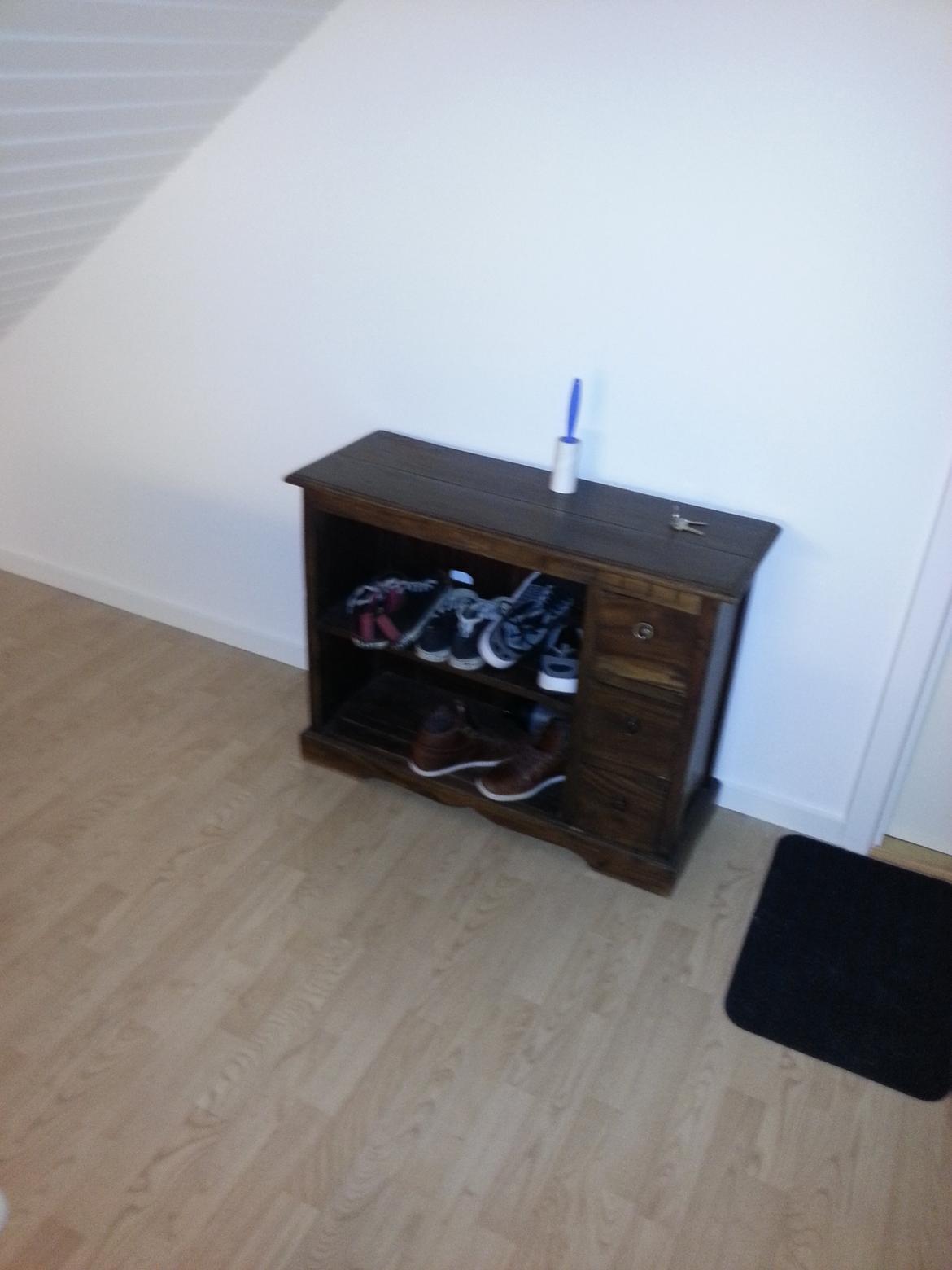 Lejlighed 3 billede 16