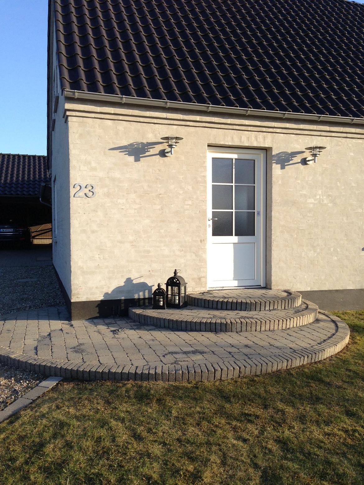 Villa 4 billede 2