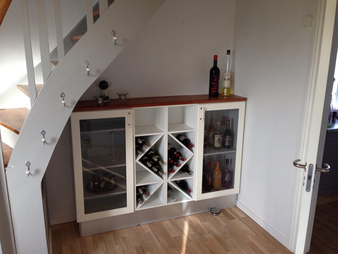 Villa 4 billede 10