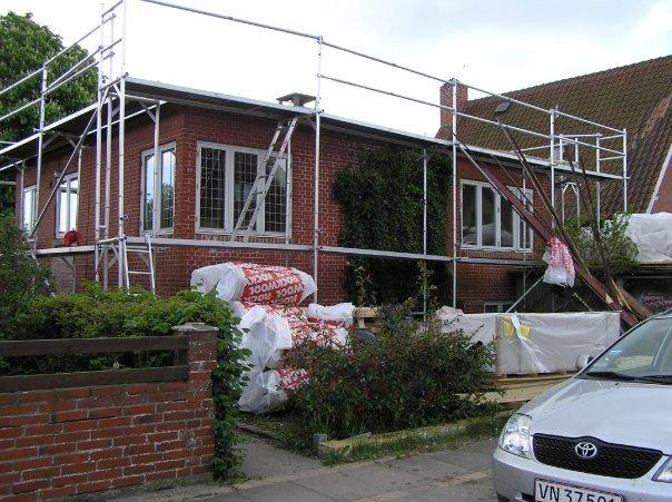 Villa 9 billede 1