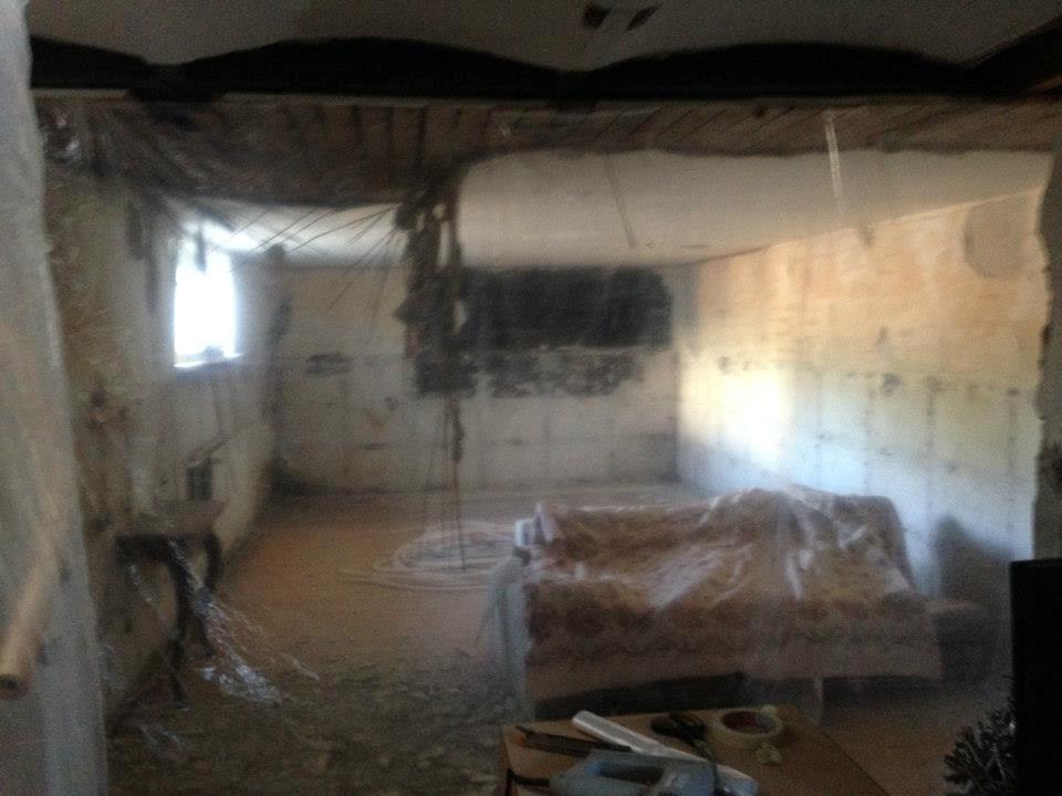 Villa 9 billede 12