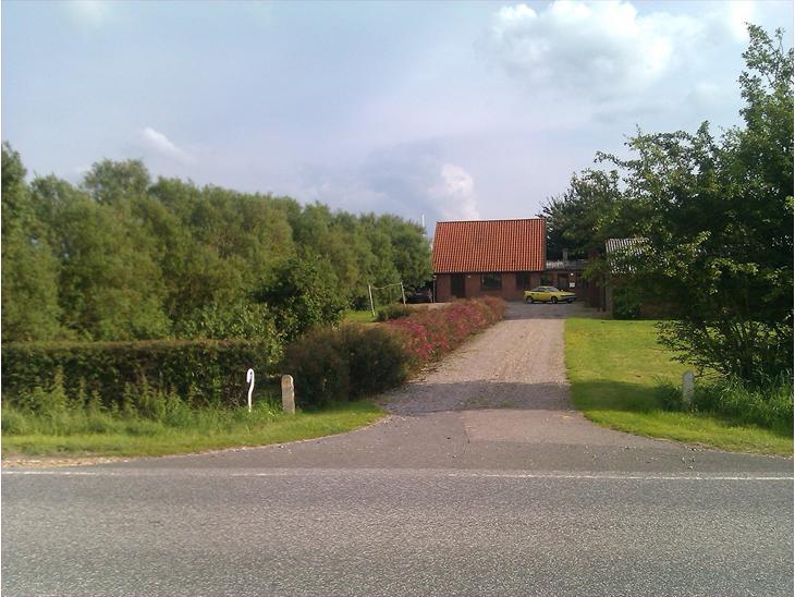 {{currentPhoto.altText}} billede {{currentPhoto.number}}