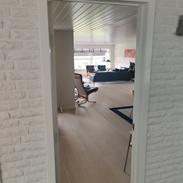 Villa 9