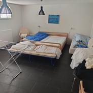 Villa 9