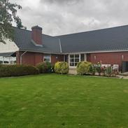 Villa 9