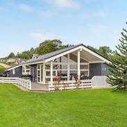 Sommerhus 4