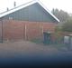 Villa 3