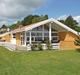 Sommerhus 4