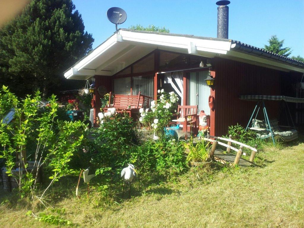 Sommerhus 3  billede 7