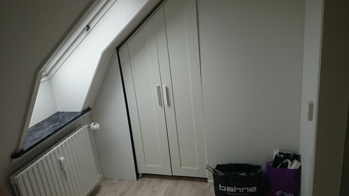 Lejlighed 2 billede 14