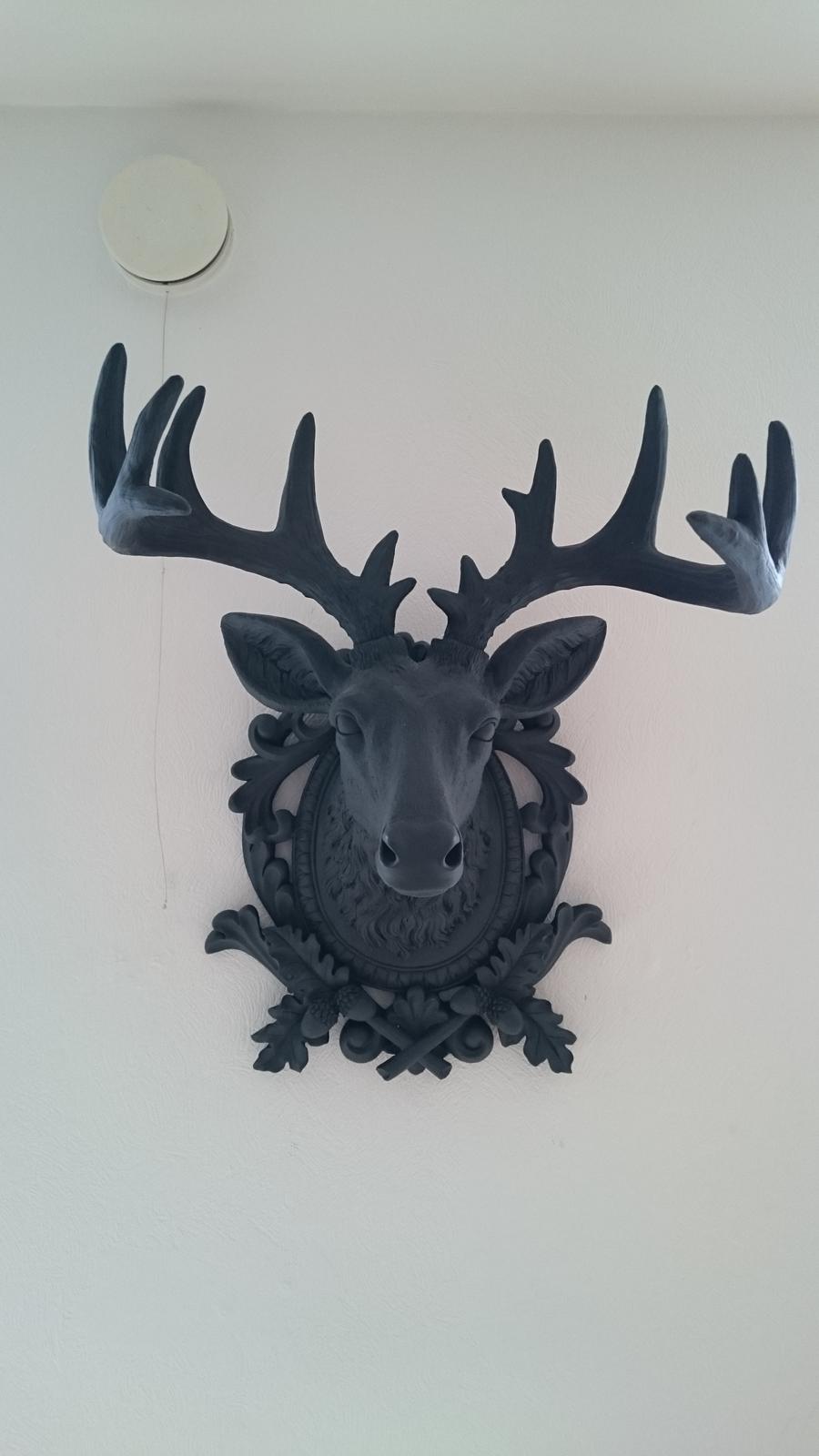 Lejlighed 2 Værelset billede 7