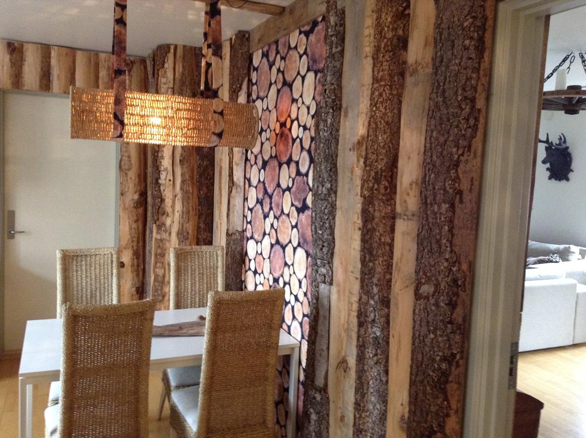 Lejlighed 2 Værelset billede 15