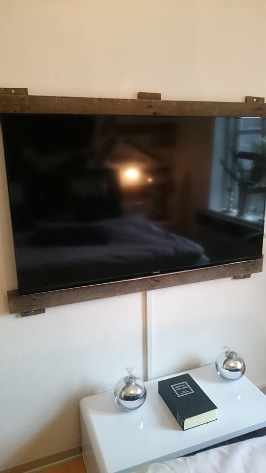 Lejlighed 2 Værelset billede 20