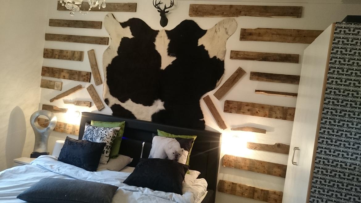 Lejlighed 2 Værelset billede 16