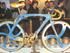 Campagnolo