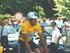Tour de France '95