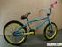 Diverse BMX