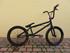 Min bike