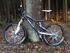 Yeti 575
