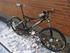 Cannondale Scalpel Team Ultimate Edition