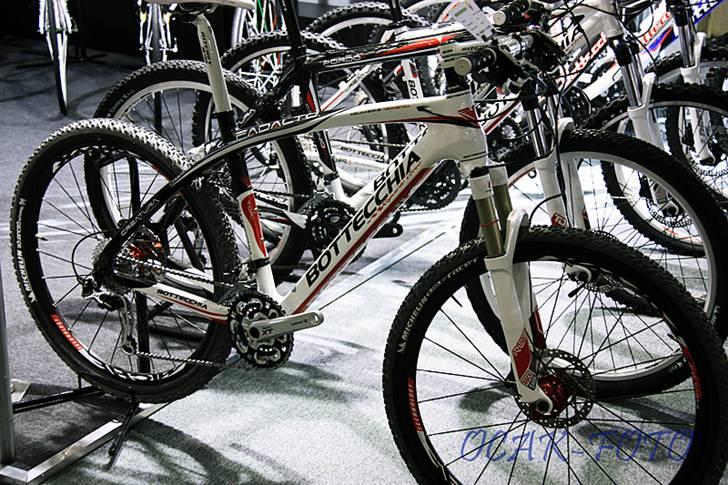 Cykelmesse - Vejle 2010 billede 54