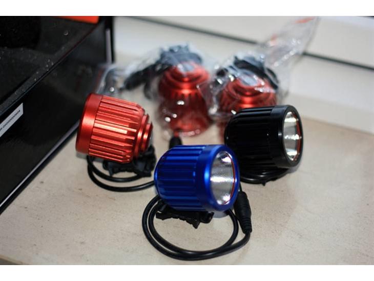 {{currentPhoto.altText}} billede {{currentPhoto.number}}