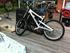 Ny cykel  - Canyon Torque FRX 9.0 LTD