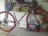 Fixie
