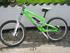 Scott voltage fr 20 2011