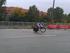 VM 2011 (Elite kvinder)
