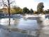 Fælledparken Skatepark 