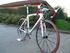 Pinarello Dogma 60.1 kopi 